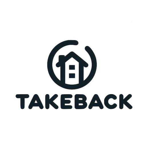 cropped-takeback-logo-square.jpg